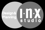 inx studio