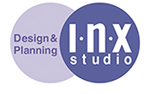 inx studio
